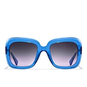 BUTTERFLY - Paula Echevarria x Hawkers #electric blue