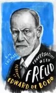 conversations with freud a fictional dialogue based on biographical facts