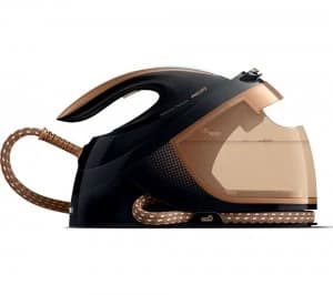 Philips PerfectCare Performer GC8755-86 2600W Steam Generator Iron