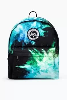 Chalk Dust Backpack
