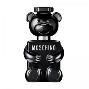 Moschino Toy Boy Eau de Parfum For Him 100ml