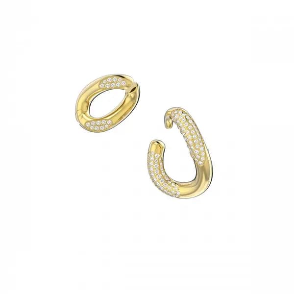 Swarovski Dextera Multi Crystal Ear Cuff 5615734