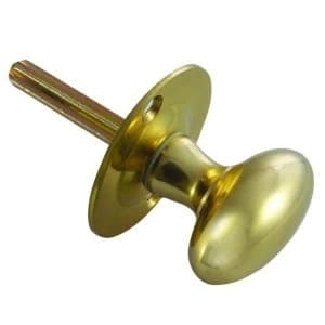 Carlisle AA33 Turn Knob