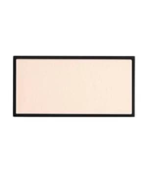 Surratt Artistique Blush Aureole