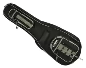 1/2 Size Classical Guitar Bag by Cobra