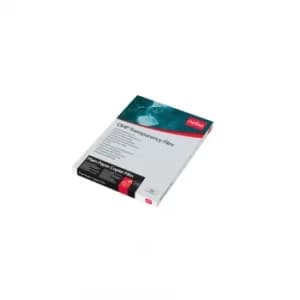 Overhead Projector Film Photocopier A4 (Pack 100)