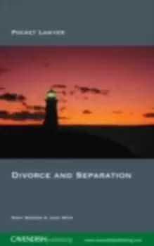 Divorce and Separation