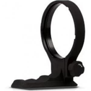 Sigma TS 31 Tripod SKT Mount