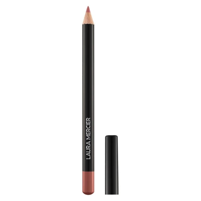 Laura Mercier Caviar Perfecting Lipliner 1.1g (Various Shades) - 09 Luxurious Mauve