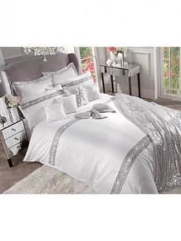 By Caprice Loretta Duvet Cover