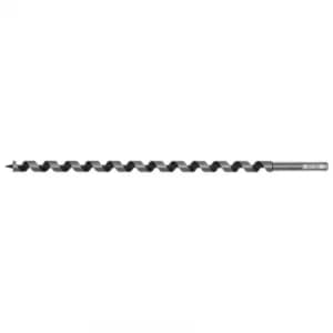 Auger Wood Drill 16 X 460MM