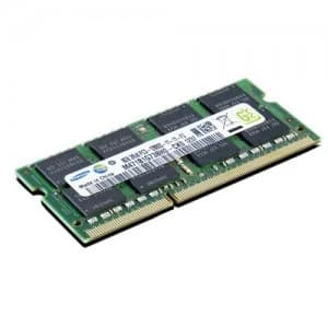 Lenovo 4GB 1600MHz DDR3 RAM