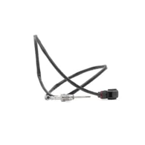 RIDEX Sensors 3938E0349 Sensor, exhaust gas temperature FORD,PEUGEOT,CITROEN,MONDEO IV Turnier (BA7),S-MAX (WA6),GALAXY (WA6),MONDEO IV (BA7)