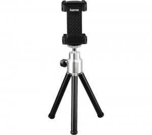 HAMA Pro Mobile Phone Holder