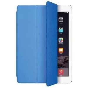 Apple iPad Air 10.5 Smart Case Cover
