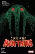 curse of the man thing