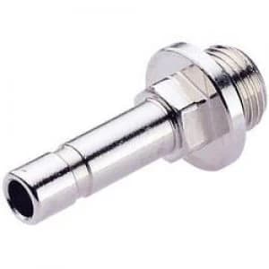 Norgren 102150618 Screw Plugging Protection