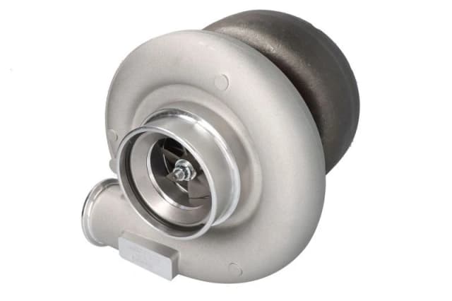 EVORON EVTC0291 Turbocharger Charger,charging system (2234)