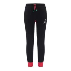Air Jordan Grail Pants Junior Boys - Black