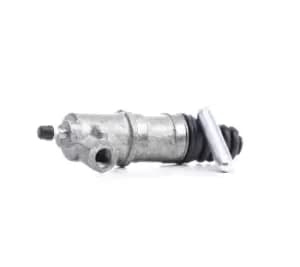 RIDEX Slave Cylinder FIAT,ALFA ROMEO,LANCIA 620S0005 46421940,46531636,71738468 Clutch Slave Cylinder,Slave Cylinder, clutch 82456362,46421937