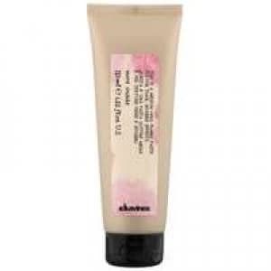 Davines More Inside This Is A Medium Hold Pliable Paste 125ml