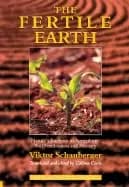 fertile earth natures energies in agriculture soil fertilisation and forest