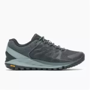 Merrell Antora 2 GTX - Black