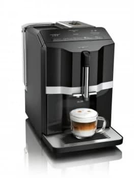 Siemens EQ300 TI351209GB Bean to Cup Coffee Maker