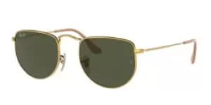 Ray-Ban Sunglasses RB3958 Elon 919631