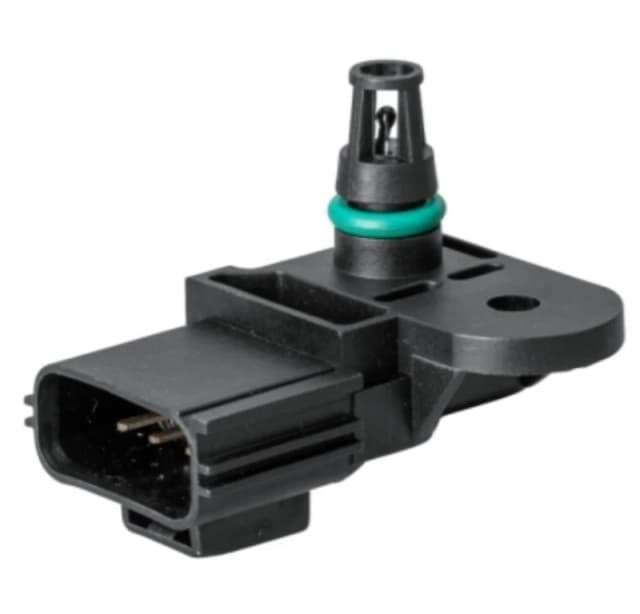 STARQ SQ424-21116 Sensors Sensor,intake manifold pressure (3947)