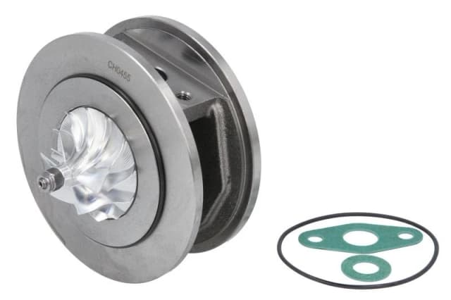 EVORON EVCH0455 Turbo cartridge with gasket/seal Turbo cartridge (4973)