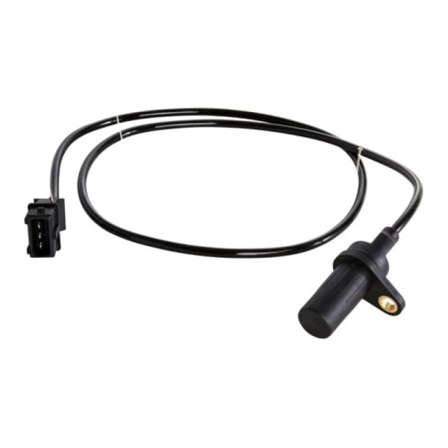 HELLA 6PU 009 146-451 Impulse Sensor Sensor,crankshaft pulse (833)