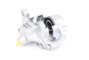 RIDEX Brake caliper 78B0164 Caliper,Disc brake caliper MERCEDES-BENZ,190 (W201),C-Klasse Limousine (W202),Stufenheck (W124),S-Klasse Limousine (W126)