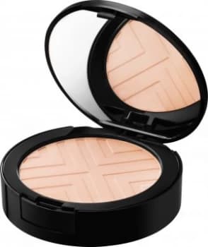 Vichy Dermablend Covermatte Compact Powder Foundation SPF25 9.5g 15 - Opal