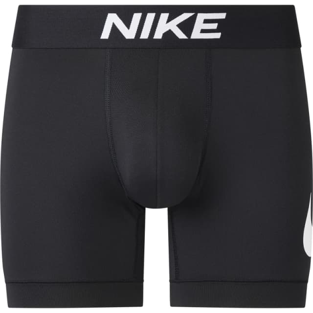 Nike Micro Boxer Mens - Multi Multi XS