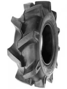 Veloce V8803 4.00 -10 4PR TT