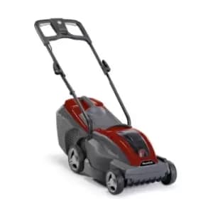 Mountfield Princess 34Li Freedom 500 48V Cordless Rotary Lawnmower