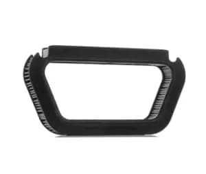 KRAFT Pollen filter AUDI 1730400