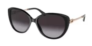 Bvlgari Sunglasses BV8244 501/8G