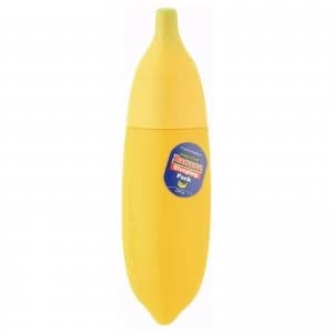 TONYMOLY Magic Food Banana Sleeping Pack 85ml