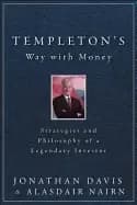 templetons way with money