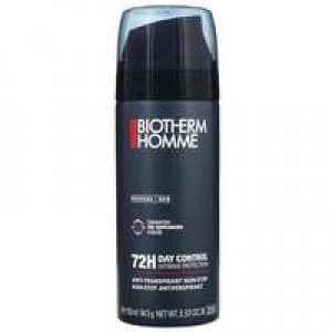 Biotherm Homme 72H Day Control Extreme Protection Antiperspirant Deodorant 150ml