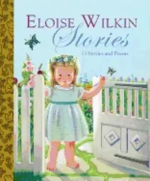 eloise wilkin stories