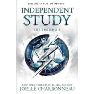 The Testing 2: Independent Study