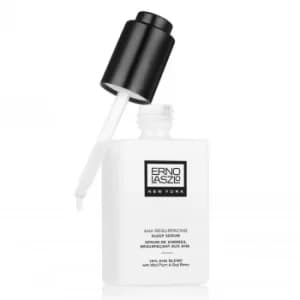 Erno Laszlo AHA Resurfacing Sleep Serum