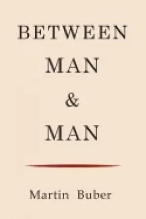 between man and man