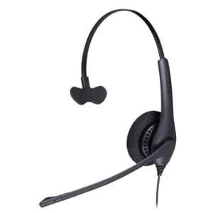 Jabra Biz 1500 Mono Headset