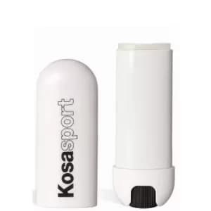 Kosas Kosasport Lipfuel (Various Shades) - Baseline