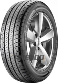 Falken LINAM VAN01 155 R12C 88/86R