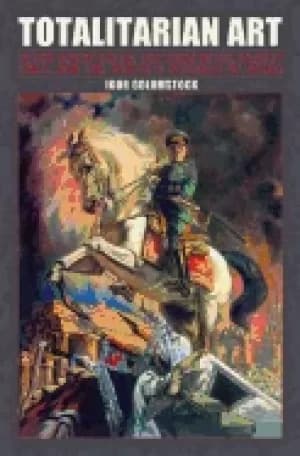 totalitarian art in the soviet union the third reich fascist italy and the